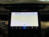 Thumbnail of 2024 Diamond Black Jeep Grand Cherokee L