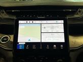 Thumbnail of 2024 Diamond Black Jeep Grand Cherokee L