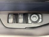Thumbnail of 2024 Black Chevrolet Blazer