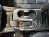 Thumbnail of 2024 Black Chevrolet Blazer