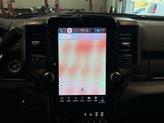 Thumbnail of 2025 Diamond Black RAM 2500