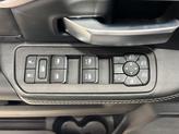 Thumbnail of 2025 Diamond Black RAM 2500