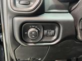 Thumbnail of 2025 Diamond Black RAM 2500