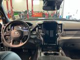 Thumbnail of 2025 Diamond Black RAM 2500