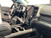 Thumbnail of 2025 Diamond Black RAM 2500