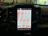 Thumbnail of 2025 Diamond Black RAM 2500
