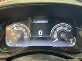 Thumbnail of 2025 Diamond Black RAM 2500