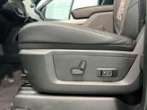 Thumbnail of 2025 Diamond Black RAM 2500
