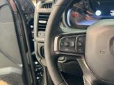 Thumbnail of 2025 Diamond Black RAM 2500