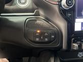 Thumbnail of 2025 Diamond Black RAM 2500