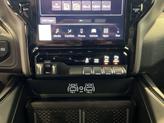 Thumbnail of 2025 Diamond Black RAM 2500