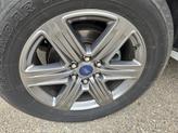 Thumbnail of 2020 Oxford White Ford F-150