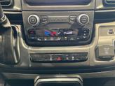 Thumbnail of 2023 Bright White Clearcoat RAM ProMaster 2500