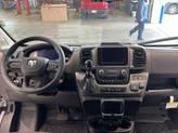 Thumbnail of 2023 Bright White Clearcoat RAM ProMaster 2500