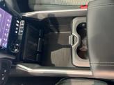 Thumbnail of 2025 Diamond Black RAM 2500