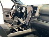 Thumbnail of 2025 Diamond Black RAM 2500