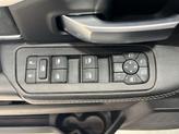 Thumbnail of 2025 Diamond Black RAM 2500