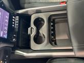 Thumbnail of 2025 Diamond Black RAM 2500