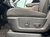 Thumbnail of 2025 Diamond Black RAM 2500