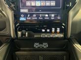 Thumbnail of 2025 Diamond Black RAM 2500