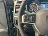 Thumbnail of 2025 Diamond Black RAM 2500