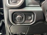 Thumbnail of 2025 Diamond Black RAM 2500