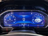 Thumbnail of 2024 Sterling Gray Metallic Chevrolet Silverado 1500