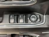 Thumbnail of 2024 Sterling Gray Metallic Chevrolet Silverado 1500