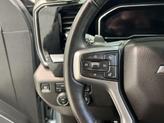 Thumbnail of 2024 Sterling Gray Metallic Chevrolet Silverado 1500