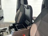 Thumbnail of 2024 Sterling Gray Metallic Chevrolet Silverado 1500