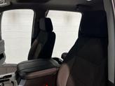 Thumbnail of 2024 Sterling Gray Metallic Chevrolet Silverado 1500