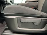 Thumbnail of 2025 Bright White Clearcoat RAM 2500