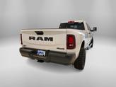 Thumbnail of 2025 Bright White Clearcoat RAM 2500