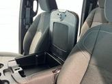 Thumbnail of 2025 Bright White Clearcoat RAM 2500