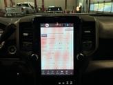 Thumbnail of 2025 Bright White Clearcoat RAM 2500