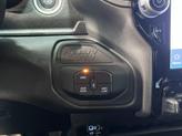 Thumbnail of 2025 Bright White Clearcoat RAM 2500