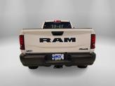 Thumbnail of 2025 Bright White Clearcoat RAM 2500