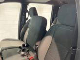Thumbnail of 2025 Bright White Clearcoat RAM 2500