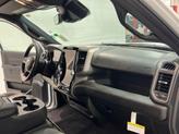 Thumbnail of 2025 Bright White Clearcoat RAM 2500