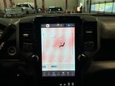 Thumbnail of 2025 Bright White Clearcoat RAM 2500