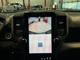 Thumbnail of 2025 Bright White Clearcoat RAM 2500