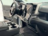 Thumbnail of 2025 Bright White Clearcoat RAM 2500