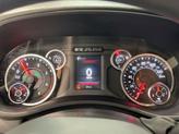 Thumbnail of 2025 Bright White Clearcoat RAM 2500