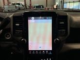 Thumbnail of 2025 Bright White Clearcoat RAM 2500