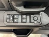 Thumbnail of 2025 Bright White Clearcoat RAM 2500