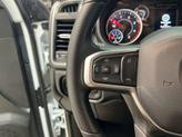 Thumbnail of 2025 Bright White Clearcoat RAM 2500