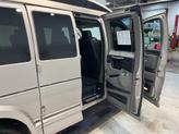 Thumbnail of 2023 Special Chevrolet Express 2500