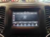 Thumbnail of 2020 Bright White Clearcoat Jeep Cherokee