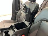 Thumbnail of 2025 Diamond Black Jeep Grand Cherokee L
