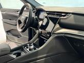 Thumbnail of 2025 Diamond Black Jeep Grand Cherokee L